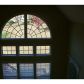 4518 River Vista Road, Ellenwood, GA 30294 ID:3431309