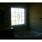 4518 River Vista Road, Ellenwood, GA 30294 ID:3431311