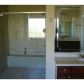 4518 River Vista Road, Ellenwood, GA 30294 ID:3431312