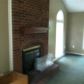 305 Cutter Cove, Stafford, VA 22554 ID:5058113