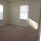 415 South Adams Street, Junction City, KS 66441 ID:5113867