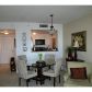 117 NW 42 AV # 916, Miami, FL 33126 ID:840672