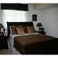 117 NW 42 AV # 916, Miami, FL 33126 ID:840673