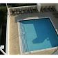 117 NW 42 AV # 916, Miami, FL 33126 ID:840674