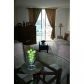 117 NW 42 AV # 916, Miami, FL 33126 ID:840675