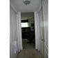 117 NW 42 AV # 916, Miami, FL 33126 ID:840676
