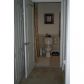 117 NW 42 AV # 916, Miami, FL 33126 ID:840677