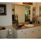 117 NW 42 AV # 916, Miami, FL 33126 ID:840678