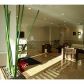 117 NW 42 AV # 916, Miami, FL 33126 ID:840679