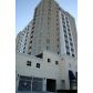 117 NW 42 AV # 916, Miami, FL 33126 ID:840680