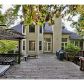 1101 Fox Creek Court, Woodstock, GA 30189 ID:3434849