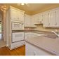 1101 Fox Creek Court, Woodstock, GA 30189 ID:3434850