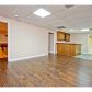 1101 Fox Creek Court, Woodstock, GA 30189 ID:3434851