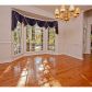 1101 Fox Creek Court, Woodstock, GA 30189 ID:3434852