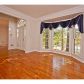1101 Fox Creek Court, Woodstock, GA 30189 ID:3434854