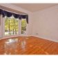 1101 Fox Creek Court, Woodstock, GA 30189 ID:3434855