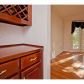 1101 Fox Creek Court, Woodstock, GA 30189 ID:3434857