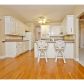 1101 Fox Creek Court, Woodstock, GA 30189 ID:3434858