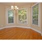 1101 Fox Creek Court, Woodstock, GA 30189 ID:3434859