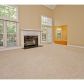 1101 Fox Creek Court, Woodstock, GA 30189 ID:3434860