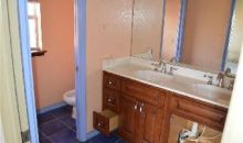 11320 Riddle Drive Spring Hill, FL 34609