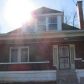 1526 Sale Ave., Louisville, KY 40215 ID:5133737