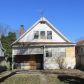 1526 Sale Ave., Louisville, KY 40215 ID:5133738