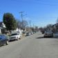1526 Sale Ave., Louisville, KY 40215 ID:5133739