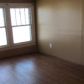 1526 Sale Ave., Louisville, KY 40215 ID:5133740