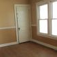 1526 Sale Ave., Louisville, KY 40215 ID:5133741