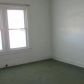 1526 Sale Ave., Louisville, KY 40215 ID:5133742