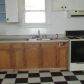 1526 Sale Ave., Louisville, KY 40215 ID:5133743