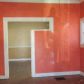 1526 Sale Ave., Louisville, KY 40215 ID:5133744