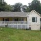 6212 Donnybrook Rd, Raleigh, NC 27606 ID:1985421