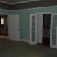 6212 Donnybrook Rd, Raleigh, NC 27606 ID:1985422