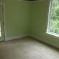 6212 Donnybrook Rd, Raleigh, NC 27606 ID:1985423