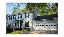 125 Carriage Station Circle Roswell, GA 30075