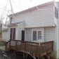 10022 Southwick Ct, Fredericksburg, VA 22407 ID:5072676