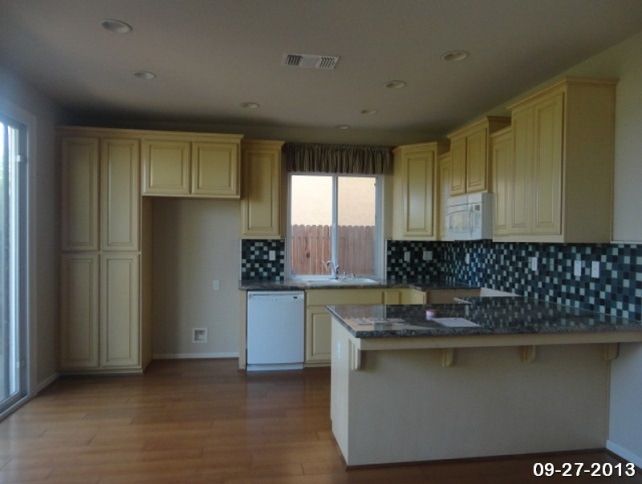 179 Shafer Ave, Merced, CA 95348
