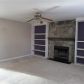 10022 Southwick Ct, Fredericksburg, VA 22407 ID:5072677