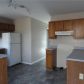 10022 Southwick Ct, Fredericksburg, VA 22407 ID:5072679