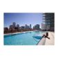 92 SW 3 ST # 3905, Miami, FL 33130 ID:5194774