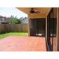 10517 SW 148 AV, Miami, FL 33196 ID:5229073