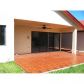 10517 SW 148 AV, Miami, FL 33196 ID:5229074