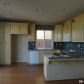 179 Shafer Ave, Merced, CA 95348 ID:1779553