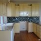 179 Shafer Ave, Merced, CA 95348 ID:1779555