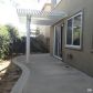 179 Shafer Ave, Merced, CA 95348 ID:1779557