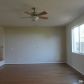 179 Shafer Ave, Merced, CA 95348 ID:1779559
