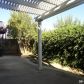 179 Shafer Ave, Merced, CA 95348 ID:1779561