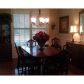 1205 Weston Way, Monroe, GA 30655 ID:1390700